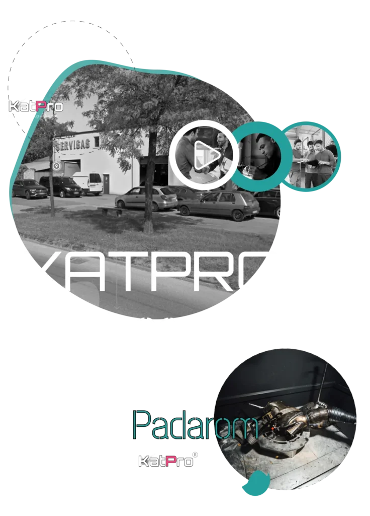 cat pro servisas kaune vilniuje klaipedoje