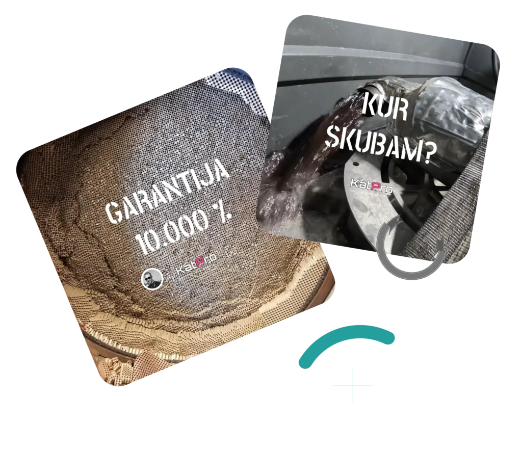 ar apsimoka plauti dpf suodziu filtra