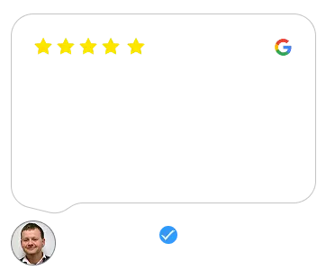 katalizatoriai dpf filtrai atsilipeimai katpro