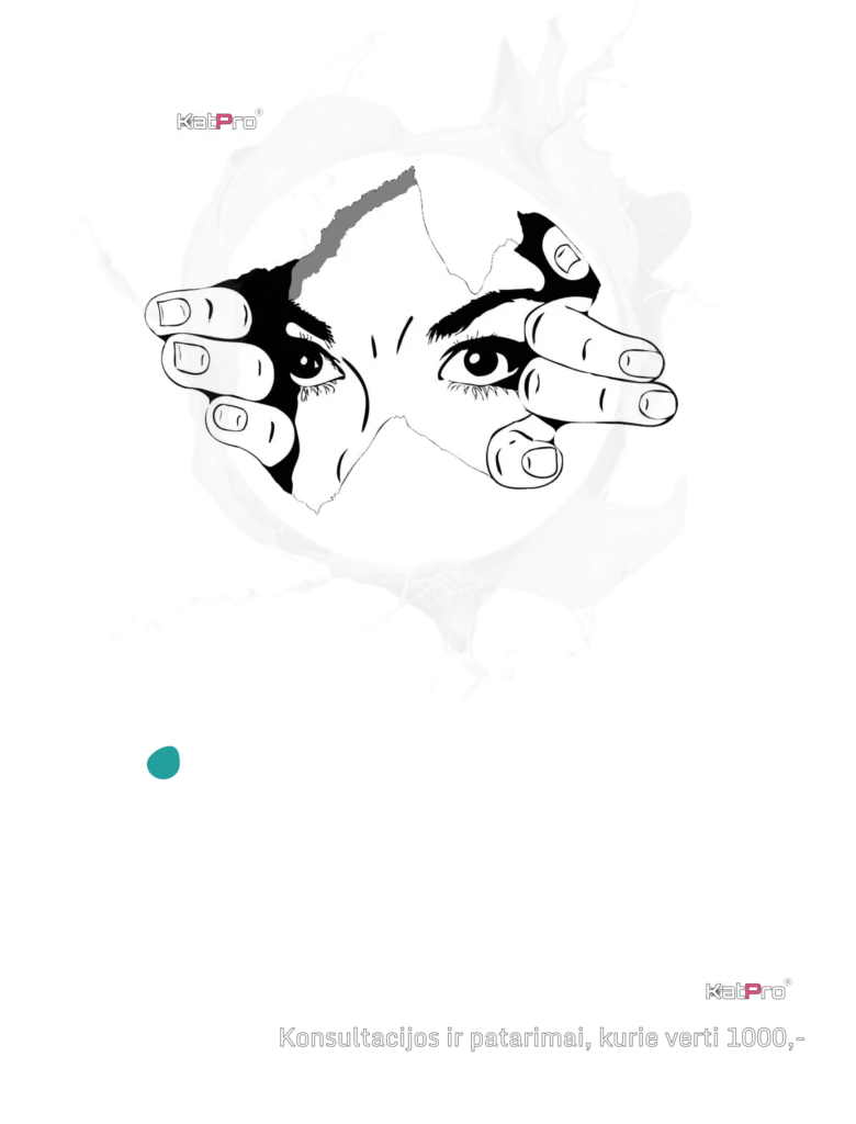 katalizatorius ir dpf filtras katpro lt