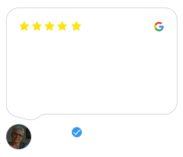 katpro atsiliepimai skundai