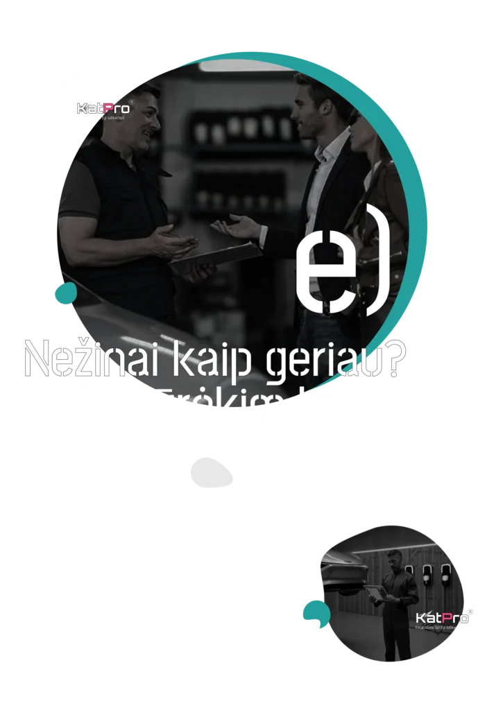 ar verta isprogramuoti dpf filtrą egr voztuva adblue katpro lt