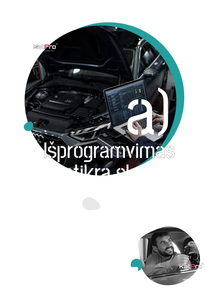 dpf filtras isprogramavimo pliusai minusai